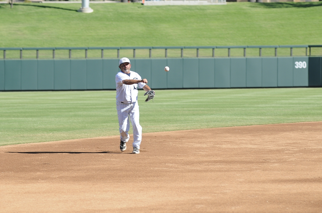 Seals_World_Series_2014 (1030).JPG
